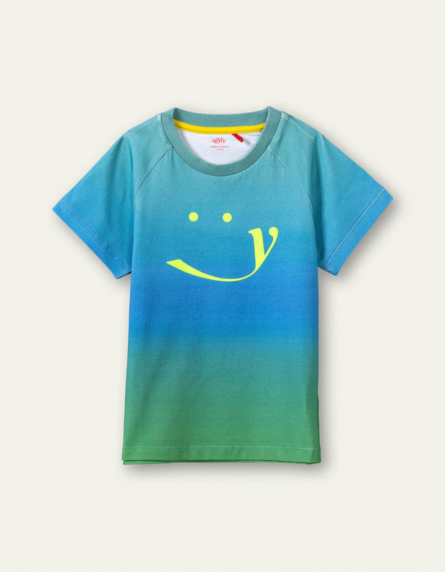 oilily Theo T-Shirt