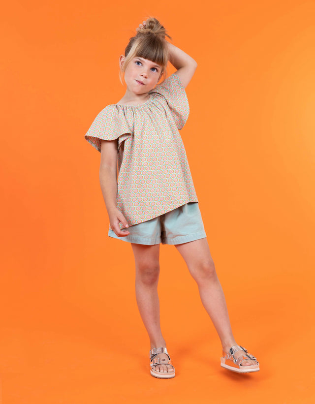 Oilily Thesunny T-Shirt