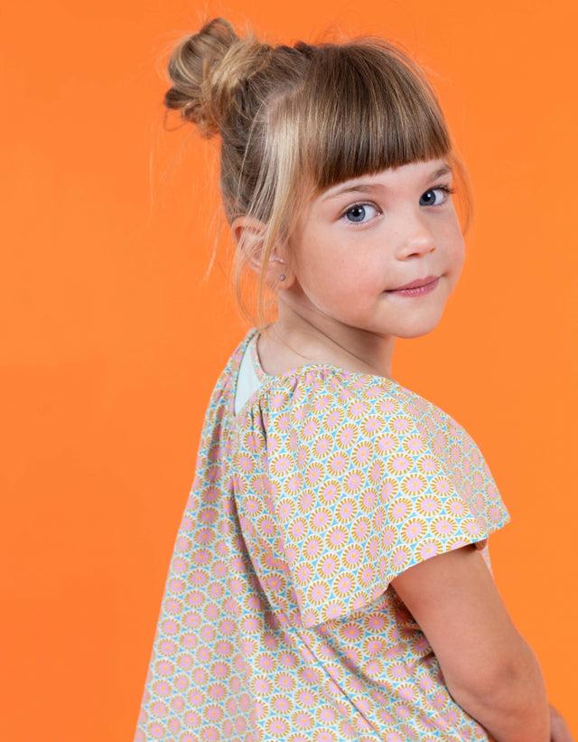 Oilily Thesunny T-Shirt