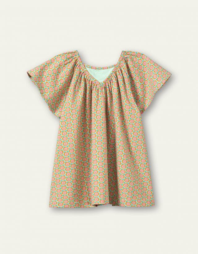 Oilily Thesunny T-Shirt