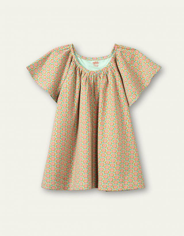 oilily Thesunny T-Shirt