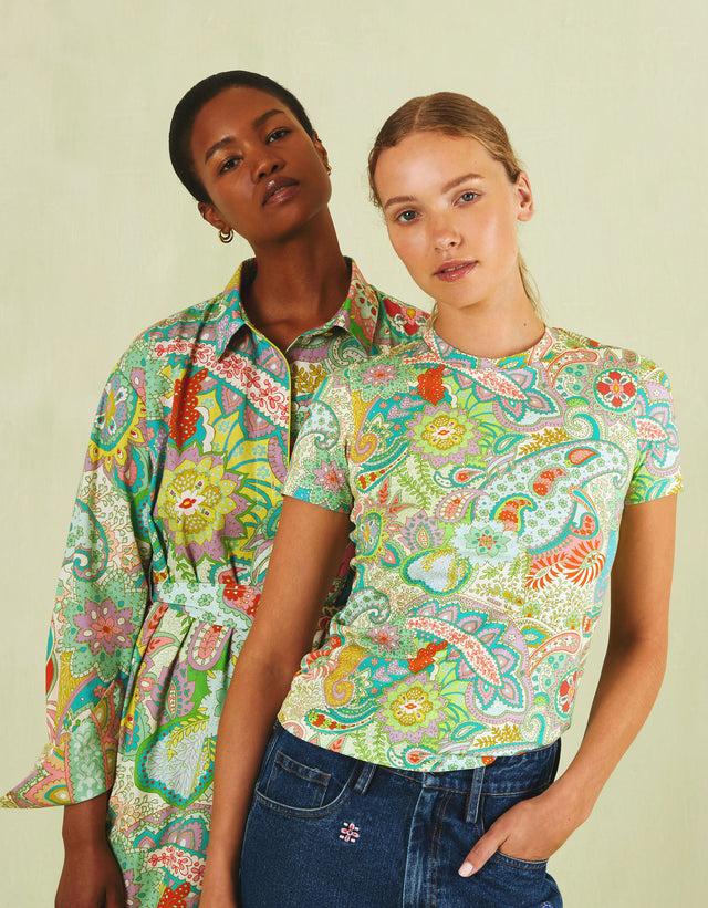 Oilily Thomy T-Shirt