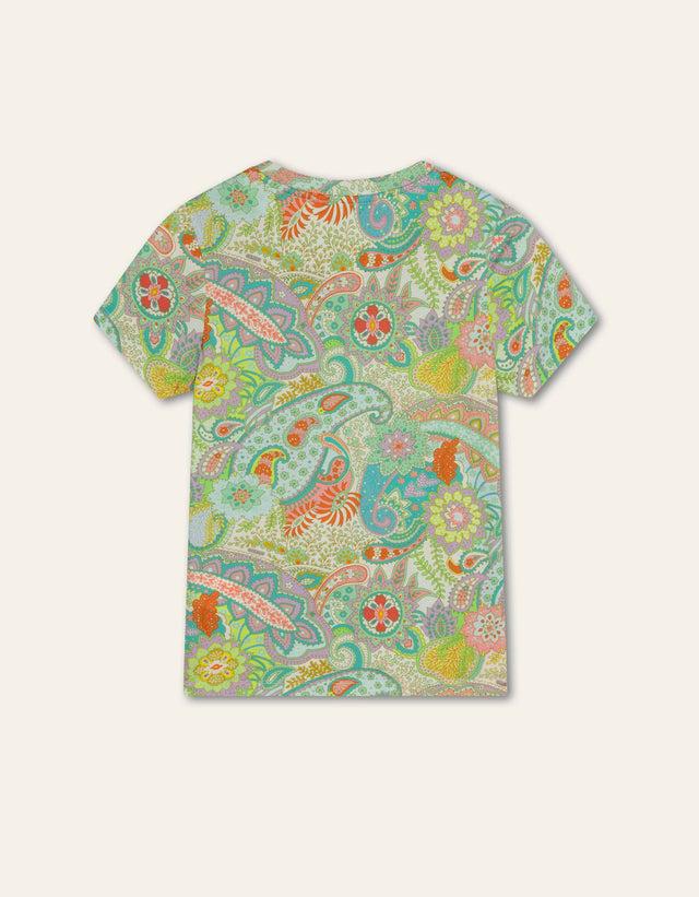 Oilily Thomy T-Shirt