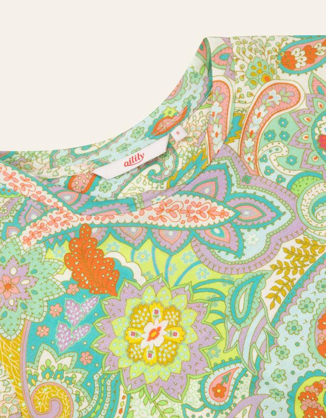 Oilily Thomy T-Shirt