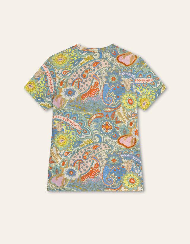 Oilily Thomy T-Shirt