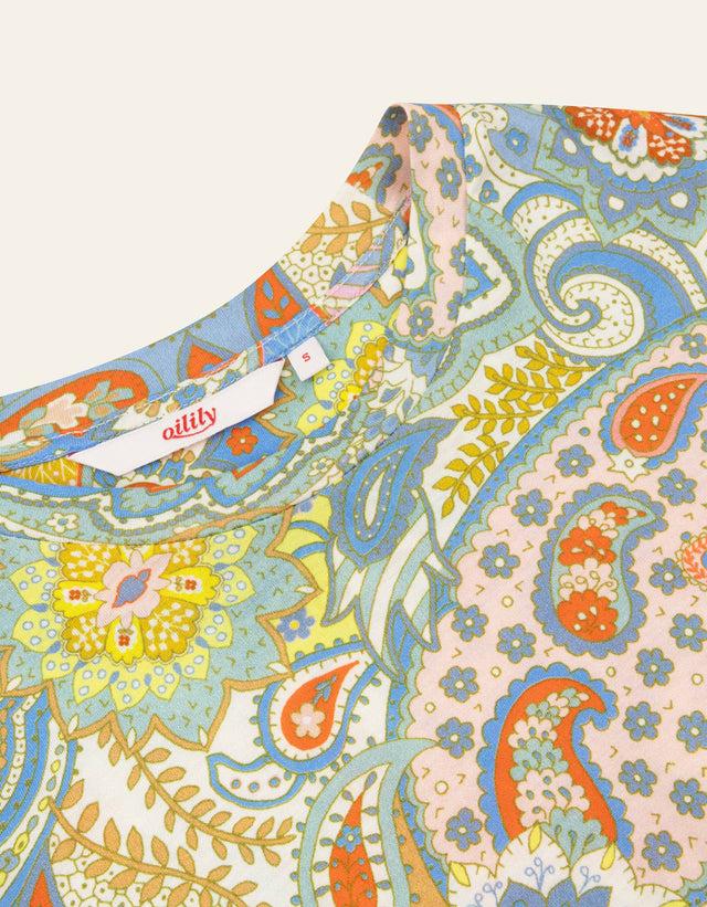 Oilily Thomy T-Shirt