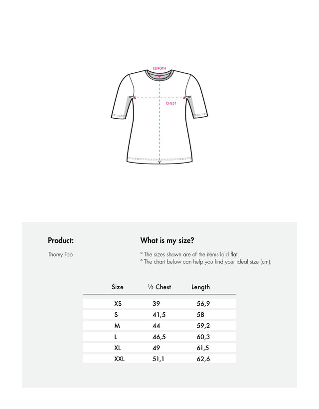 Oilily Thomy T-Shirt