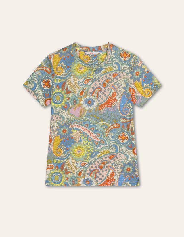oilily Thomy T-Shirt