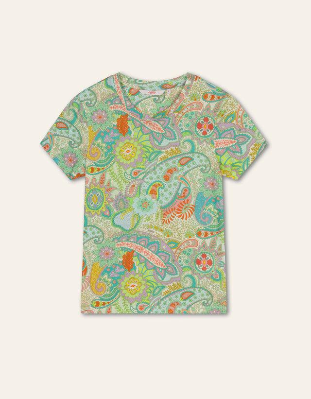 oilily Thomy T-Shirt