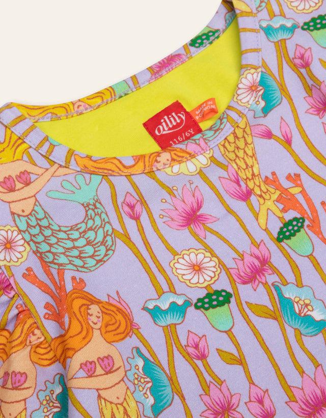 Oilily Thrive T-Shirt