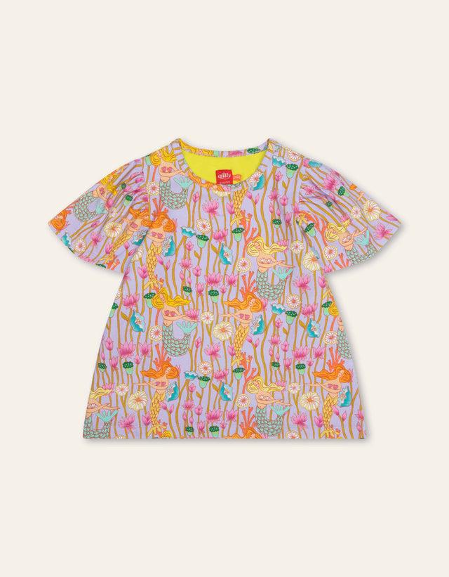 oilily Thrive T-Shirt