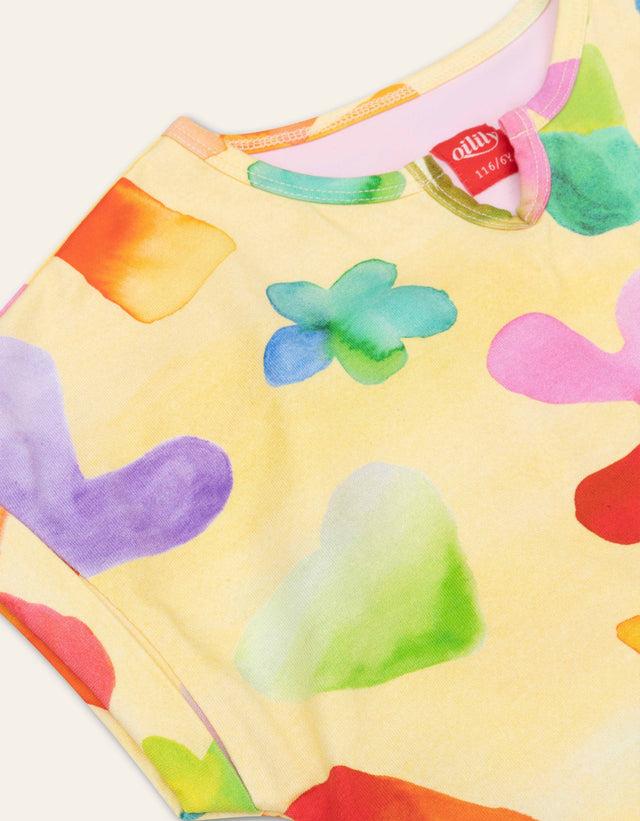 Oilily Tieke T-Shirt