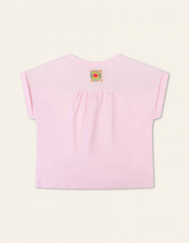 Oilily Tieke T-Shirt