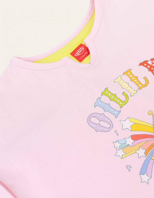 Oilily Tieke T-Shirt