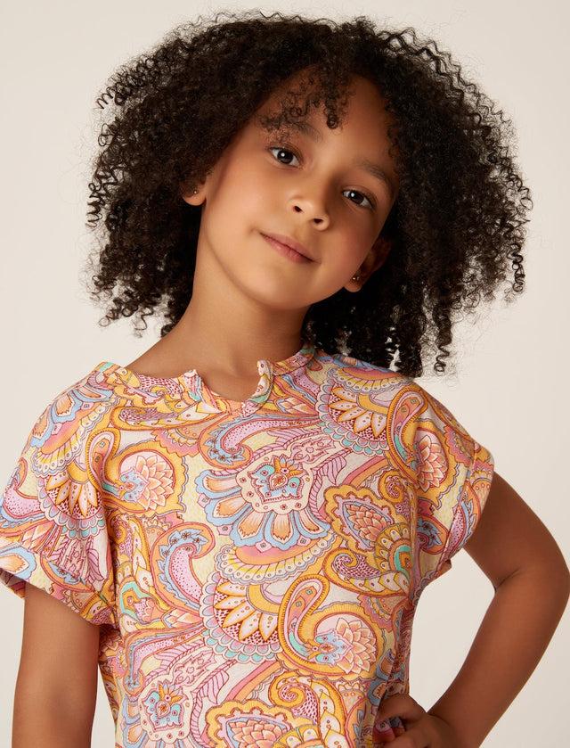 Oilily Tieke T-Shirt