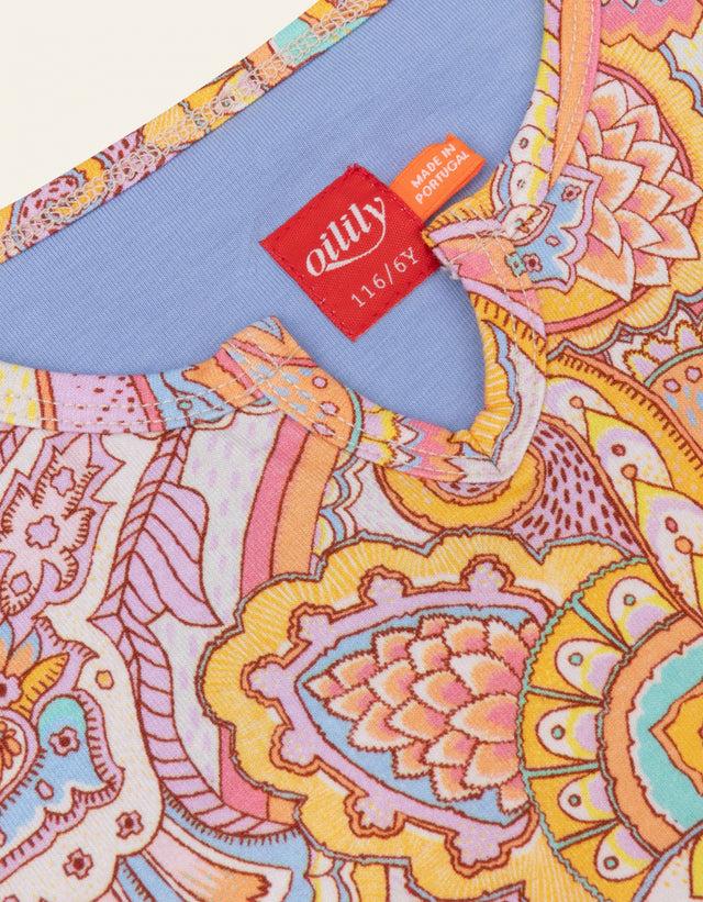 Oilily Tieke T-Shirt