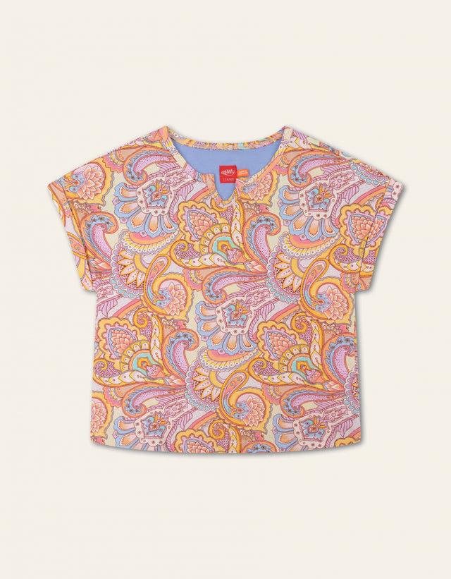 oilily Tieke T-Shirt