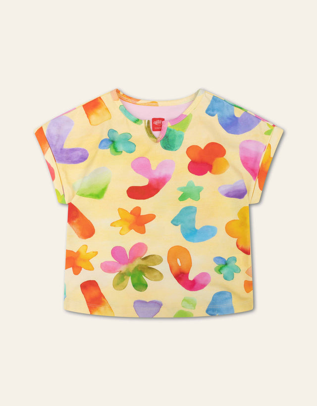 oilily Tieke T-Shirt