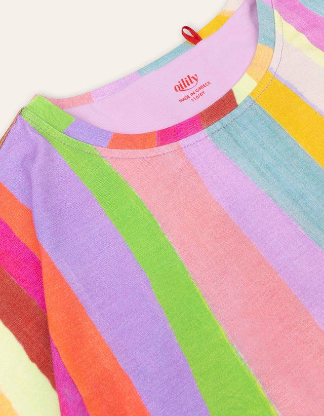 Oilily Tipp T-Shirt