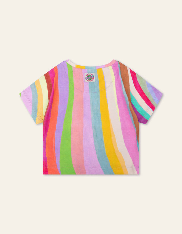 Oilily Tipp T-Shirt