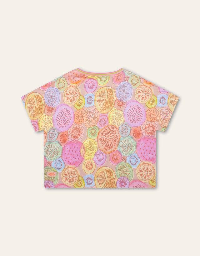 Oilily Tipp T-Shirt