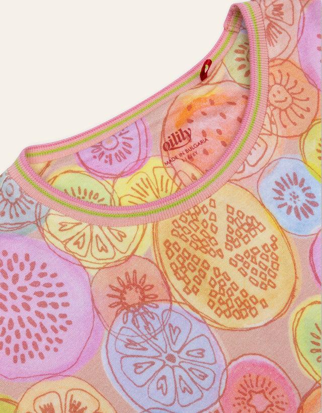 Oilily Tipp T-Shirt
