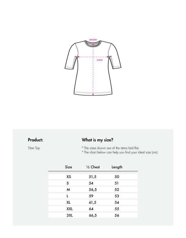 Oilily Titan Stripe T-Shirt