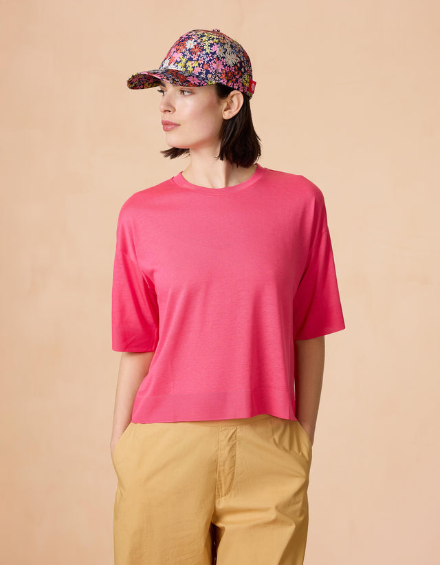 Oilily Titan T-Shirt