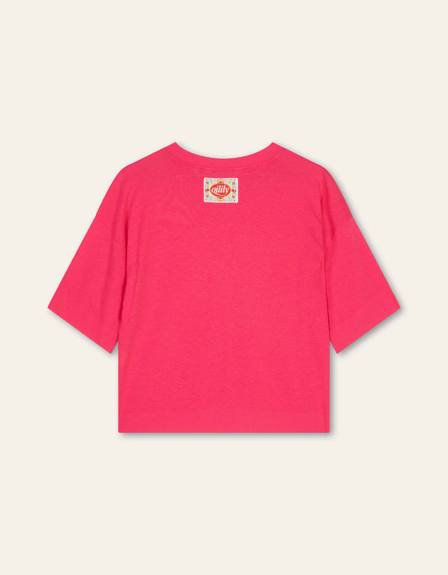 Oilily Titan T-Shirt