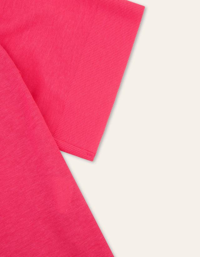 Oilily Titan T-Shirt