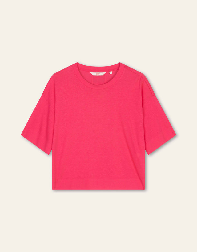 oilily Titan T-Shirt