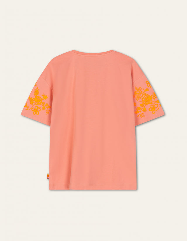 Oilily Titho T-shirt