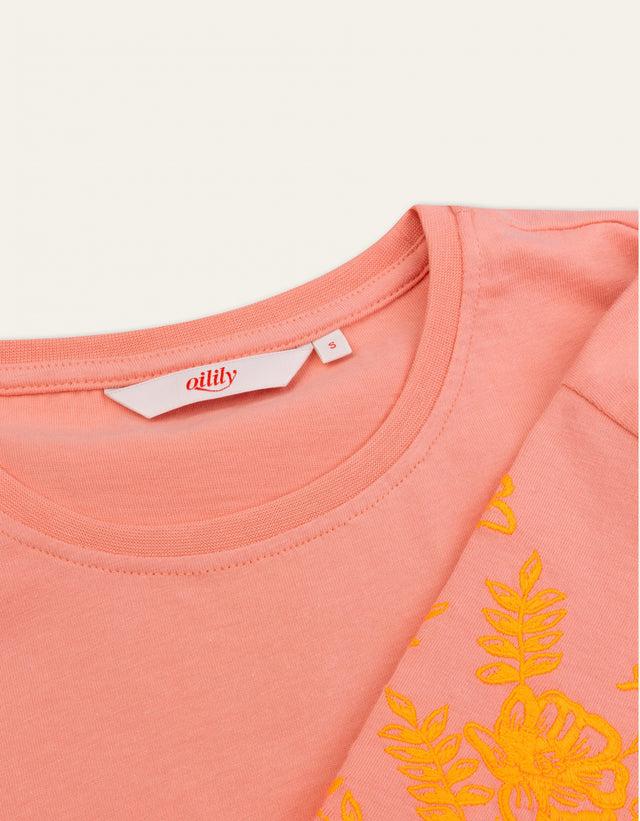 Oilily Titho T-shirt