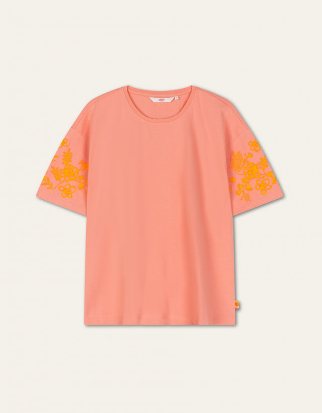 oilily Titho T-shirt