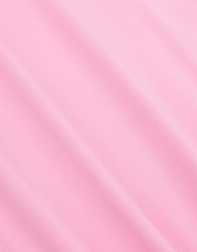 Oilily Tizza T-Shirt