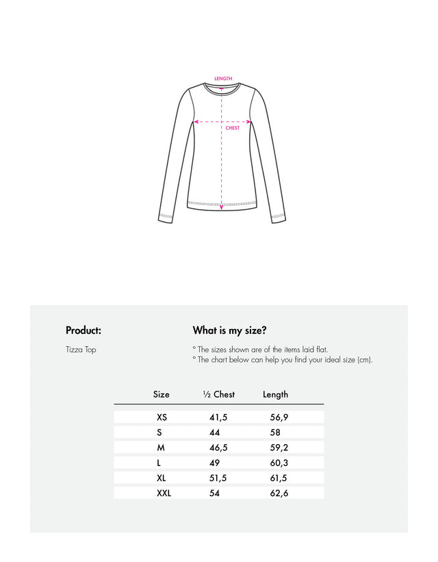 Oilily Tizza T-Shirt