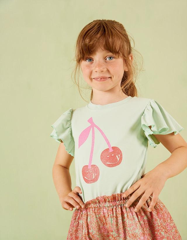 Oilily Tjancy T-Shirt