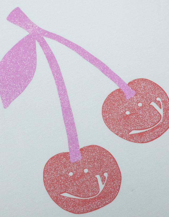 Oilily Tjancy T-Shirt