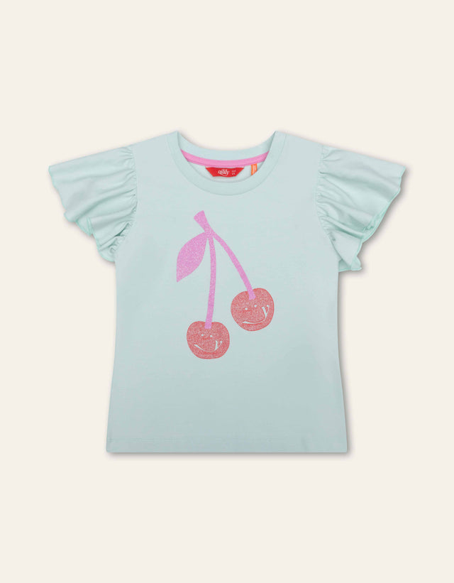 oilily Tjancy T-Shirt