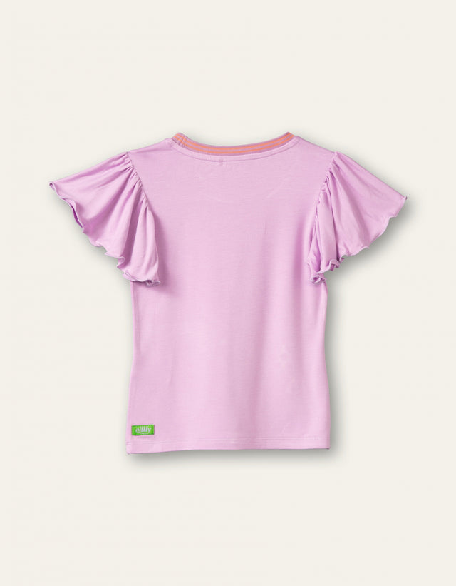Oilily Tjancy T-shirt