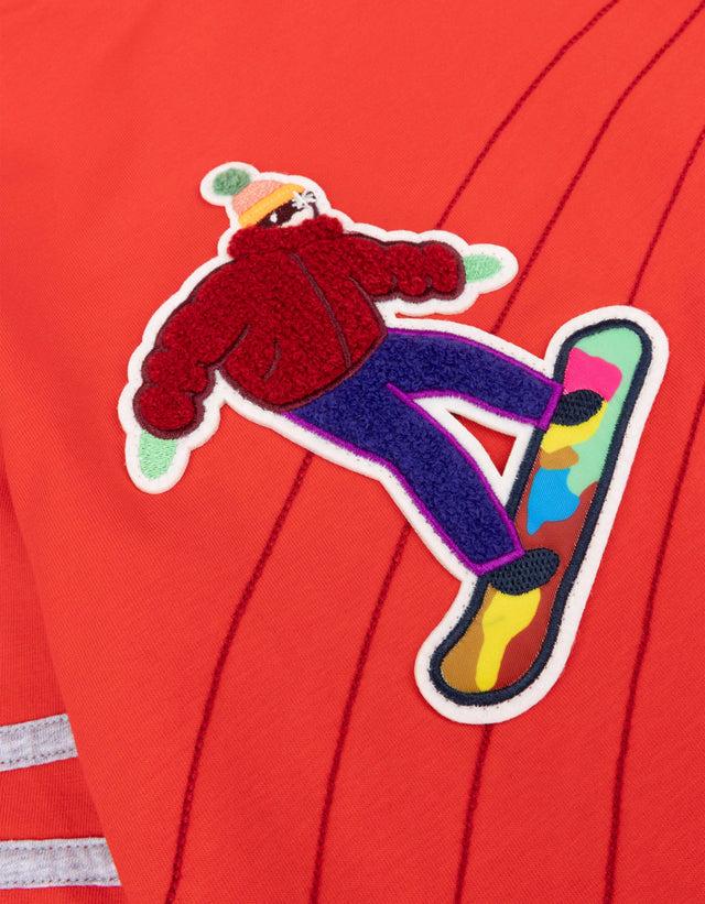 Oilily Tjeer T-Shirt