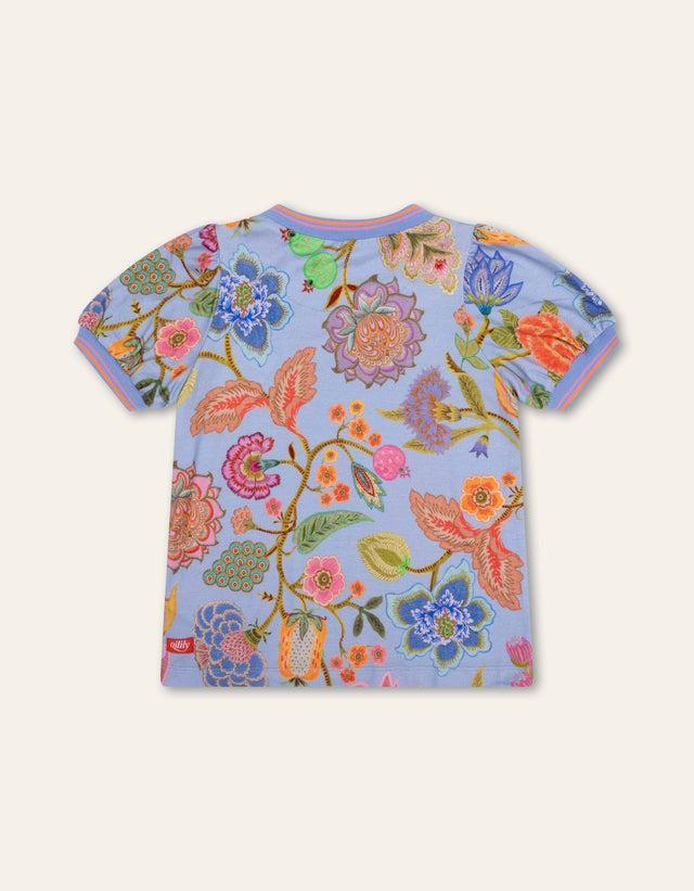 Oilily Tjerry T-Shirt