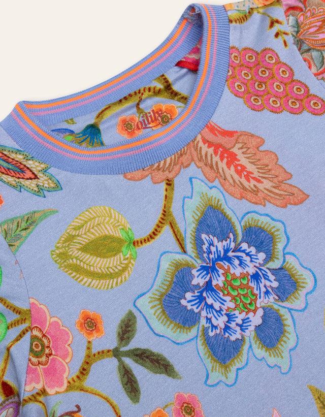 Oilily Tjerry T-Shirt