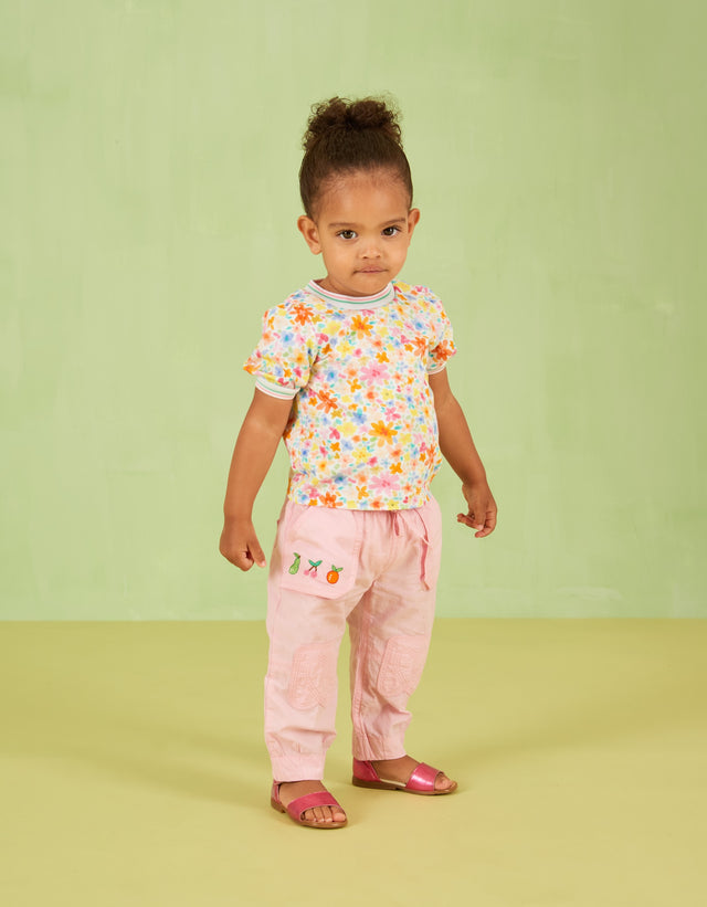 Oilily Tjerry T-Shirt