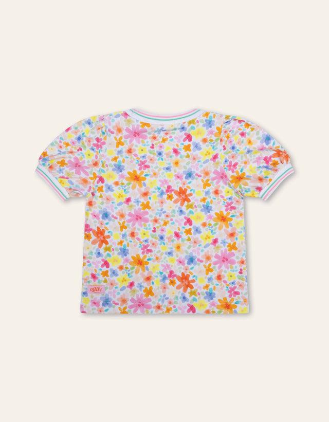 Oilily Tjerry T-Shirt