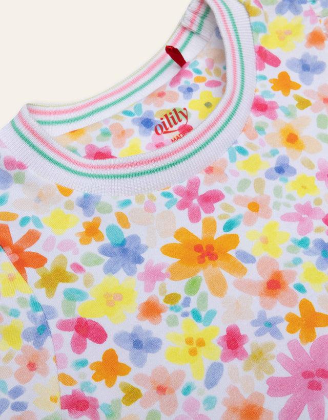 Oilily Tjerry T-Shirt