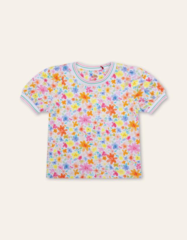 oilily Tjerry T-Shirt