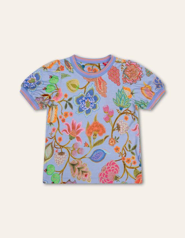 oilily Tjerry T-Shirt