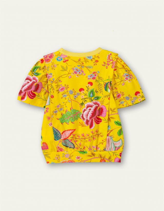 Oilily Tjoi T-Shirt