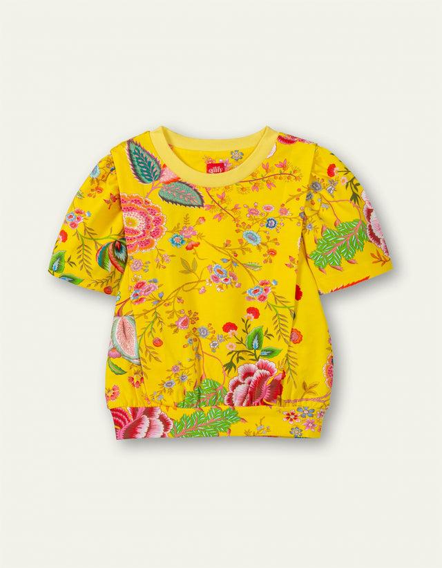 oilily Tjoi T-Shirt